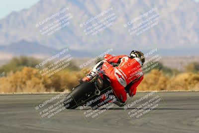 media/Feb-27-2022-CVMA (Sun) [[a3977b6969]]/Race 12 Amateur Supersport Open/